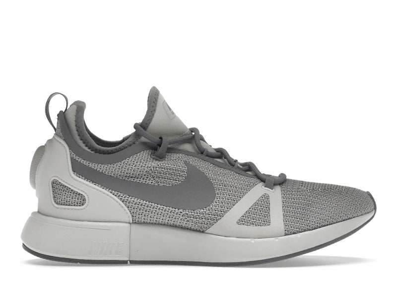 Nike Duel Racer Pale Grey/Dust-Light Bone
