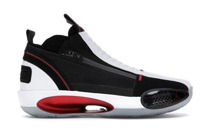 Jordan XXXIV SE Chicago