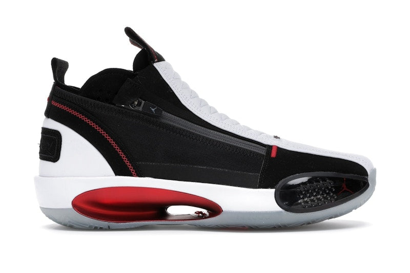 Jordan XXXIV SE Chicago
