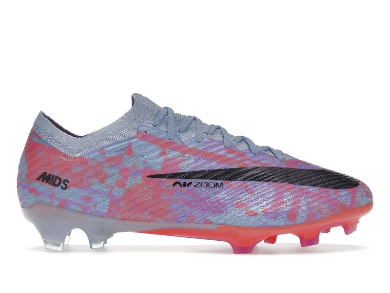 Nike Zoom Mercurial Vapor 15 MDS Elite FG Dream Speed