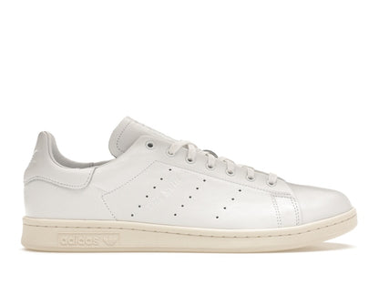adidas Stan Smith Lux Cloud White