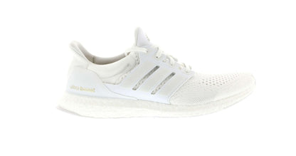 adidas Ultra Boost 1.0 J&D Collective Triple White