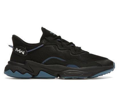 adidas Ozweego Pusha T Call of Duty