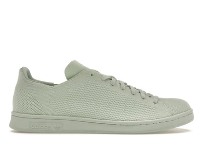 adidas Stan Smith Primeknit Vapour Green