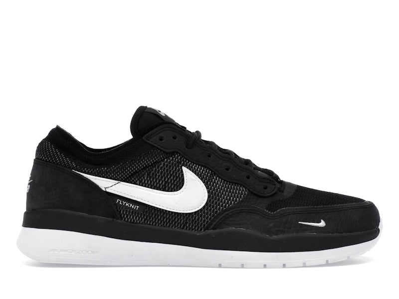 Nike SB PS8 Black White