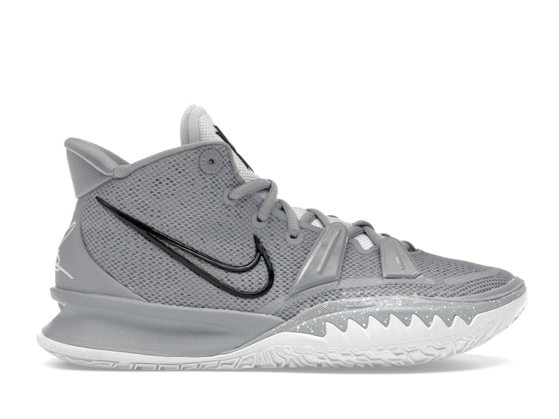 Nike Kyrie 7 TB Wolf Grey