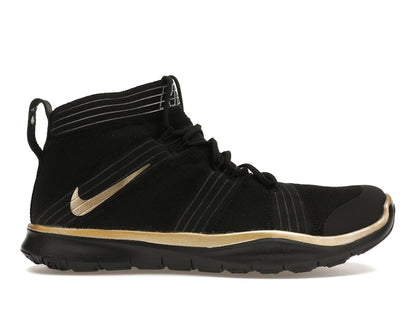 Nike Free Train Virtue Hustle Hart (Night)