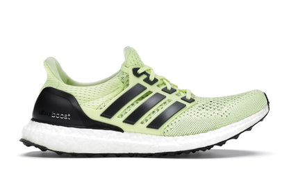 adidas Ultra Boost Frozen Yellow (Women's)