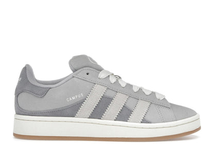 adidas Campus 00s Twist Grey Off White (Women's)