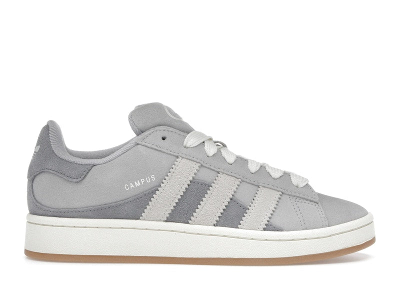 adidas Campus 00s Twist Grey Off White (Women's)