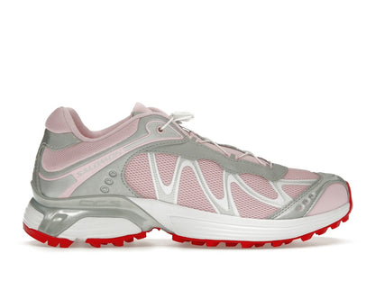 Salomon XT-Whisper Sandy Liang Fairy Tale