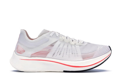Nike Zoom Fly SP Breaking 2 (2018)