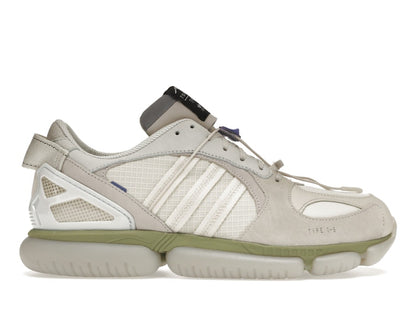 adidas Type 0-6 OAMC Grey
