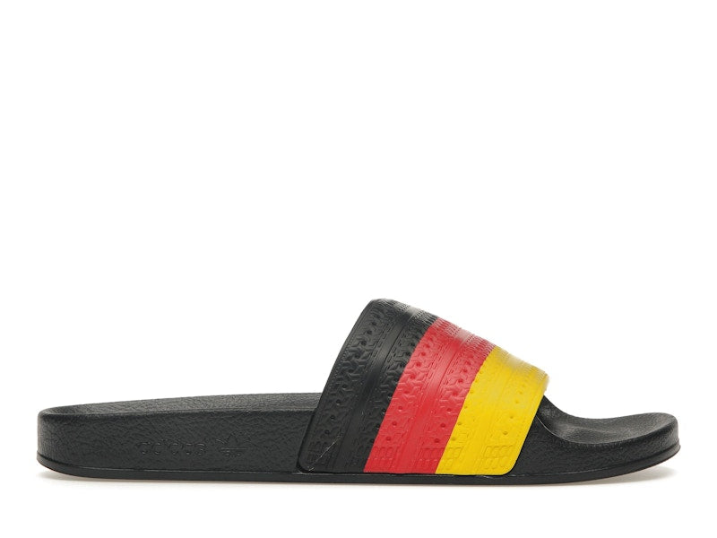 adidas Adilette Germany
