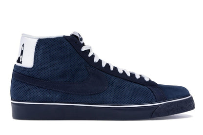 Nike SB Blazer Poets Lighthouse