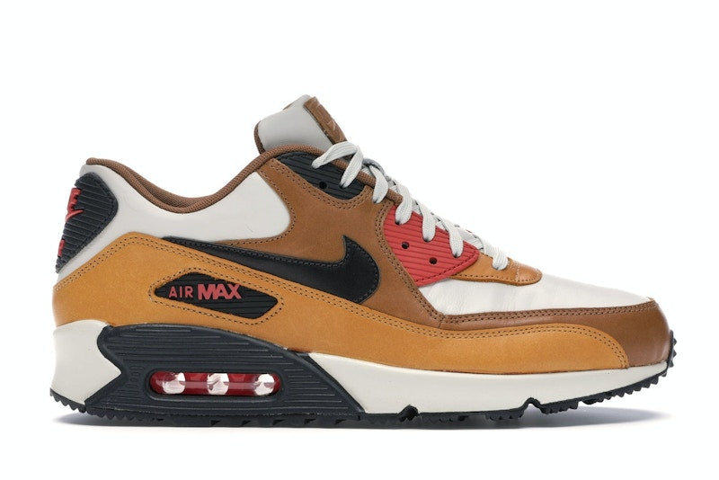 Nike Air Max 90 Escape