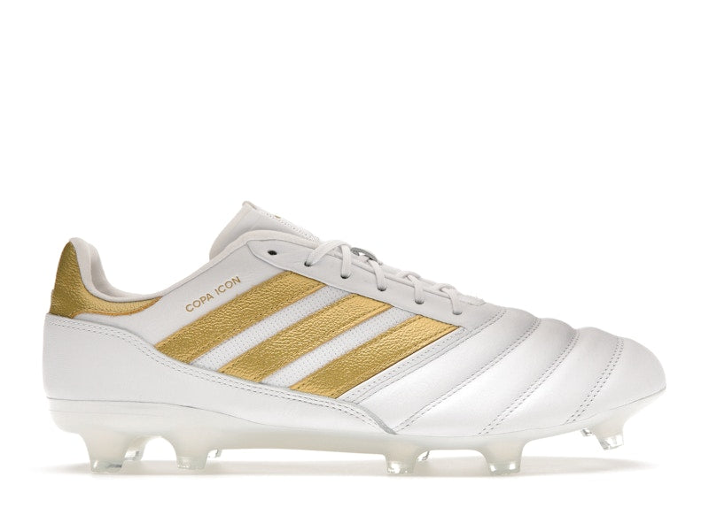 adidas Copa Icon FG Class Legacy
