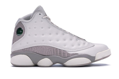 Jordan 13 Retro Phantom (Women's)