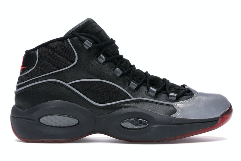Reebok Question Mid Jadakiss A5