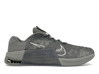 Nike Metcon 9 AMP Dark Stucco