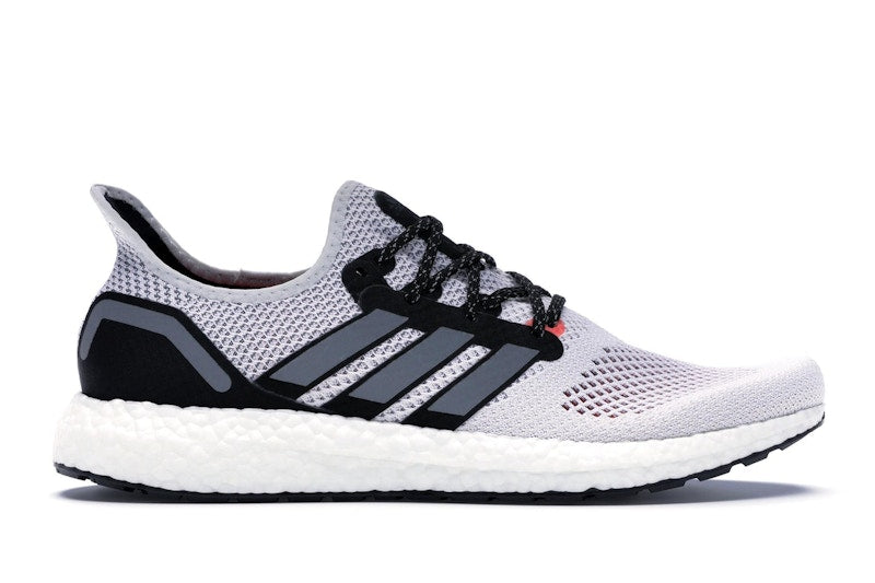 adidas Speedfactory AM4 AM4TKY Tokyo