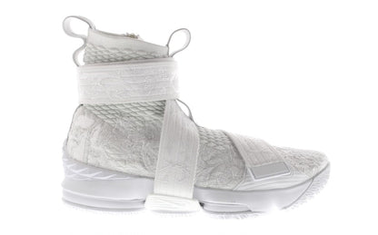 Nike LeBron 15 Lifestyle KITH City of Angels