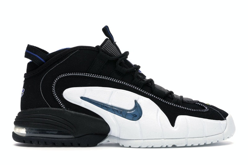 Nike Air Max Penny 1 Orlando (2006)