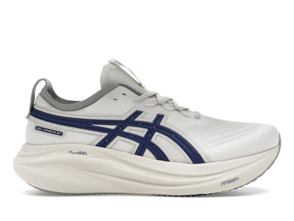 ASICS Gel-Nimbus 27 ASICS Track Club