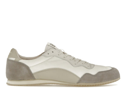 Onitsuka Tiger Serrano CL Cream Putty