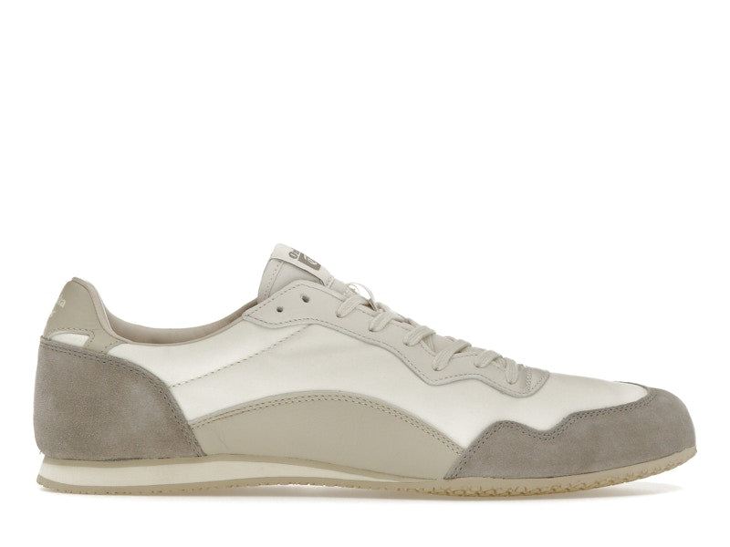 Onitsuka Tiger Serrano CL Cream Putty