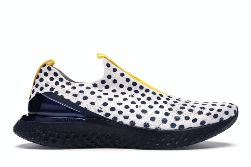 Nike Epic Phantom React Cody Hudson