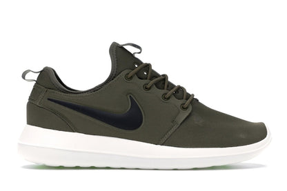 Nike Roshe Two Iguana