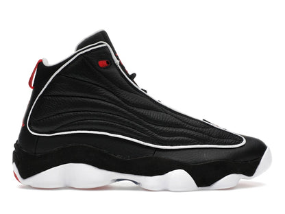 Jordan Pro Strong Playoffs