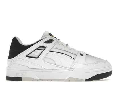 Puma Slipstream INVDR Puma White Peacoat Nimbus Cloud