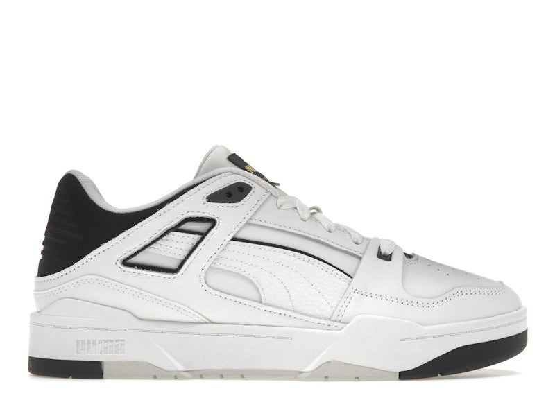 Puma Slipstream INVDR Puma White Peacoat Nimbus Cloud