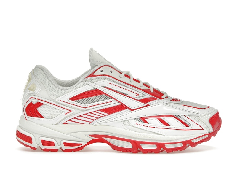 Reebok Premier Road Ultra Kanghyuk Red
