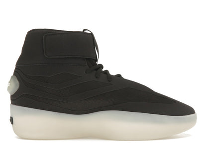 adidas Fear of God Athletics II Basketball Night Brown