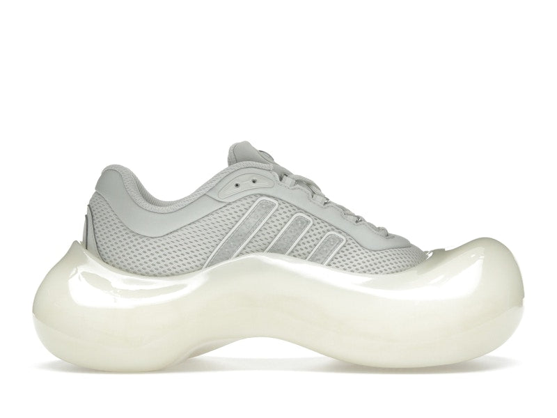 adidas Moonrubber Megaride AVAVAV Off White (Women's)