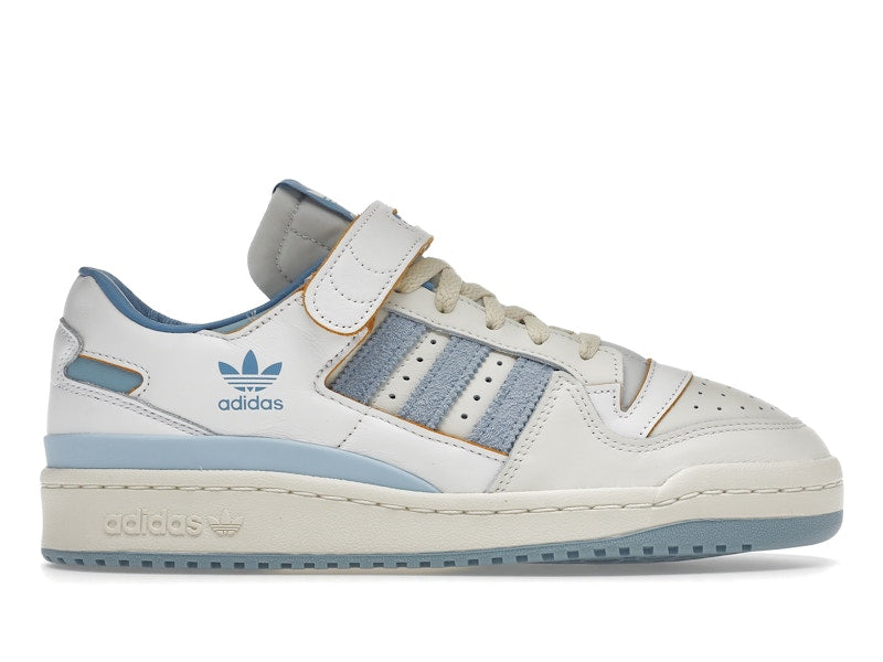 adidas Forum 84 Low UNC