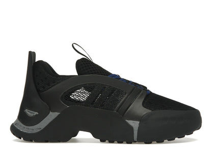 adidas Dingyun Zhang Kouza Black