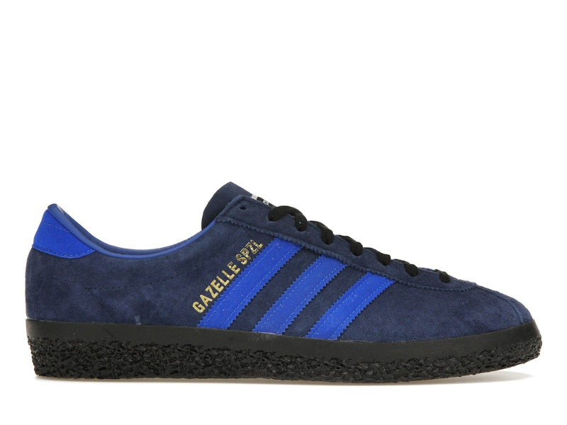 adidas Gazelle SPZL Night Indigo