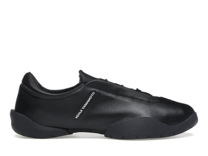 adidas Y-3 Regu Black