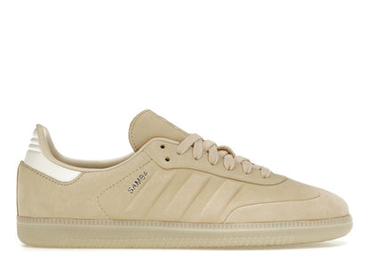 adidas Samba Sand Strata