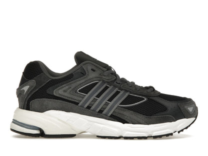 adidas Response Cl Core Black Carbon (Women's)