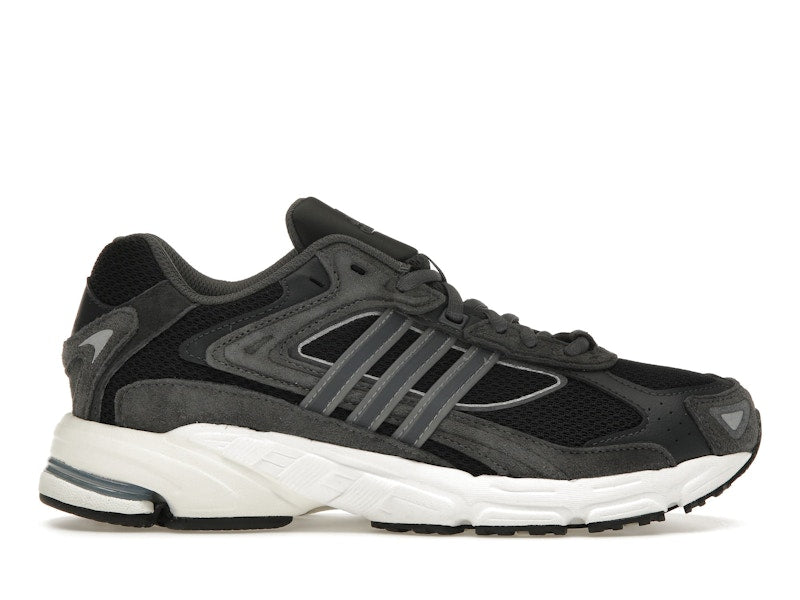 adidas Response Cl Core Black Carbon (Women's)