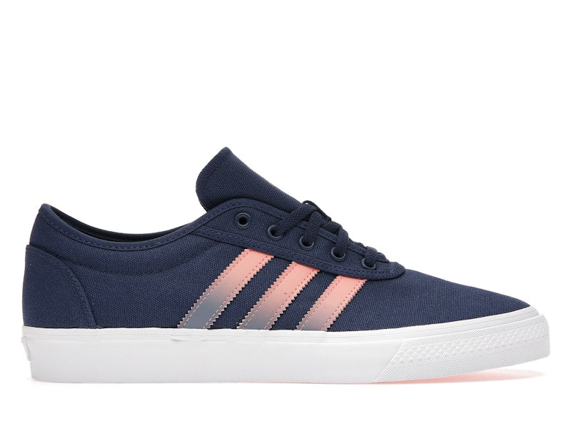 adidas Adiese Tech Indigo Sky Tint