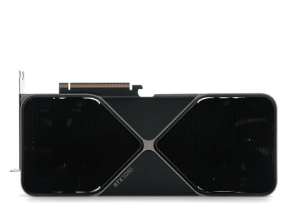 NVIDIA GeForce RTX 5080 16GB Graphics Card 900-1G144-2545-000
