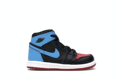 Jordan 1 Retro High NC to Chi (TD)