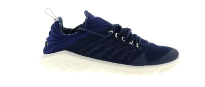 Jordan Flight Flex Trainer Jeter RE2PECT