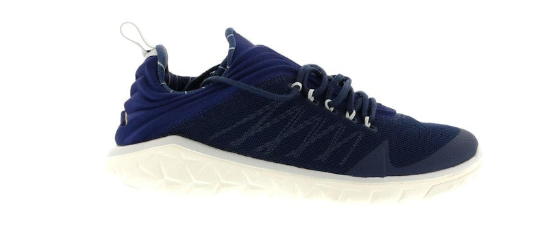 Jordan Flight Flex Trainer Jeter RE2PECT